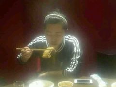 android_upload_pic-佬土鹅肠火锅(中建大观店)