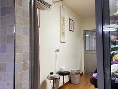 -沈师傅盲人按摩工作室(密三小区店)
