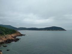 -六合朝阳景区-和尚套