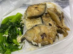 -玲又珑美食(盘福路店)