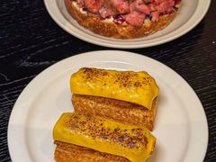 -O'eat Blossom&Pelican(深圳首店)