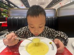 -海维克牛排馆HIGHWIC(青羊万达店)