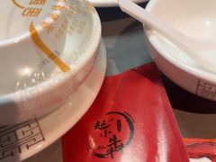 -赵小犇·江湖川菜馆