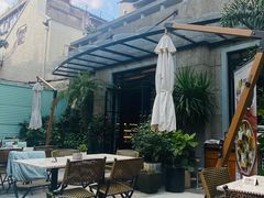 -La Maison 夜来香(进贤路店)