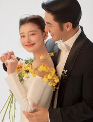 -花漾摄影优选工作室(东莞原创作品店)