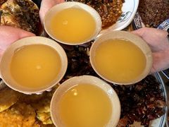 -饭江湖·江湖菜(湖广会馆店)