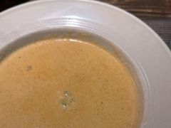 -巴别塔法餐舍(朝阳店)