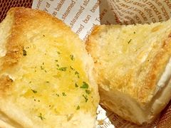 -IL Forno 意坊·意大利餐厅(花园店)