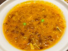 -蟹榭·莳鲜(虹桥高岛屋店)