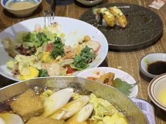 -稻前Taoki(方圆荟店)