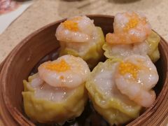 -点都德(汇盈广场店)