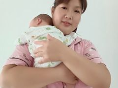 -爱的果实月嫂育婴师(世纪东方店)