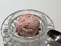 -怡情荟•海鲜青岛菜(五四广场旗舰店)
