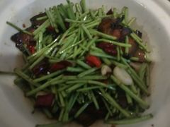 -顺风山庄(水濂山店)