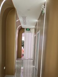 -金美秀养生瘦身