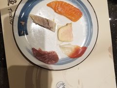-大渔铁板烧(万象城店)