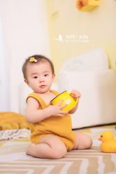 -憨大叔摄影馆80店连锁(诸暨店)