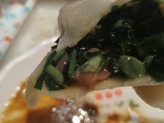 -日丰园海肠水饺·老字号大连海鲜(和平广场店)