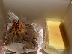 -Monchouchou檬舒舒(尚嘉中心店)