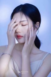 -DS VISION·鼎圣摄影