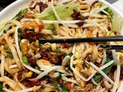 -潮正和潮汕牛肉火锅·老字号(番禺万达店)
