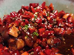 -锦荟JINHUI·浙江小馆(上海荟聚店)