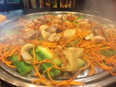 -阿多私房菜(顺德店)