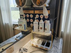 -杭州米兰柏羽医疗美容医院