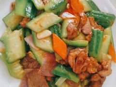 -巨元河鲜酒楼·清远特色菜名店(英德店)