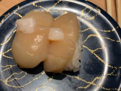-大起水产回转寿司(道顿堀店)