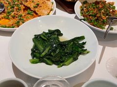 -沅江水·湖南家宴(南村万博长隆商圈店)