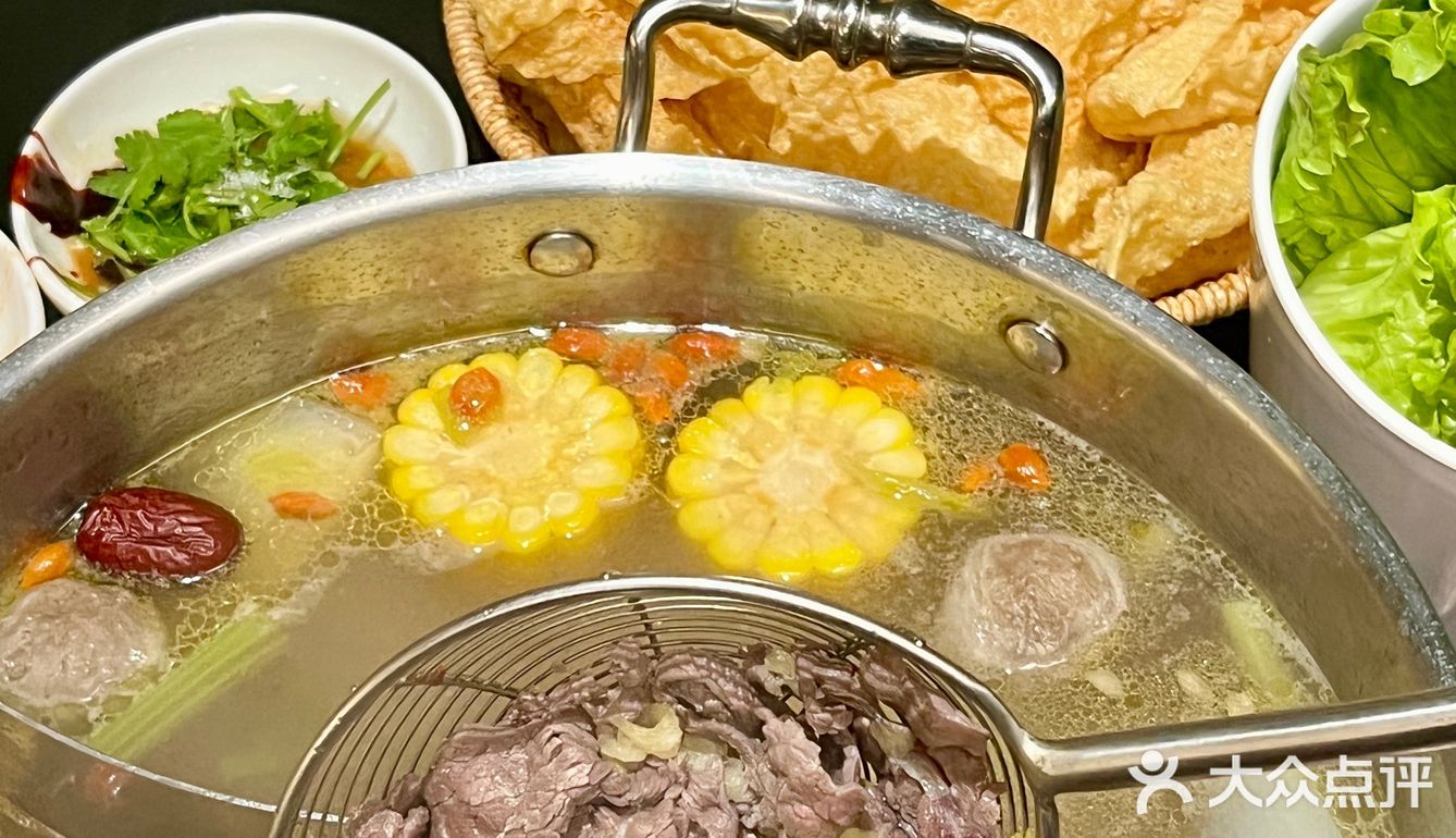 宅边村舍新店开到鄞州万达啦！这家口碑可以！放心冲！