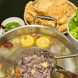 宅边村舍新店开到鄞州万达啦！这家口碑可以！放心冲！