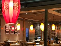 大堂-萧记三鲜烩面(黄河南路店)