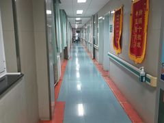 -中国中医科学院望京医院(院本部)