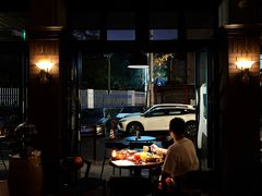 -大聖·精酿啤酒(市南路店)