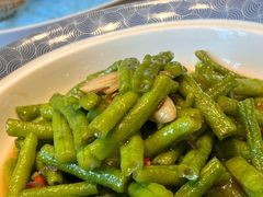 -北海金昌开元名都大酒店·四季轩中餐厅