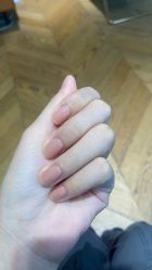 -丽尔美睫