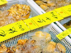 -有腥气私房菜·寻味顺德