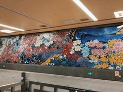 -前门(地铁站)