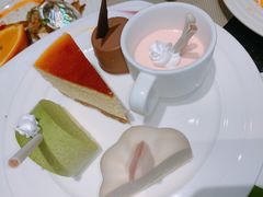 -上海神旺大酒店