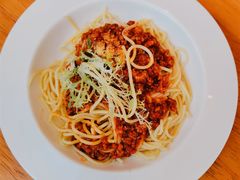 -玫瑰园餐厅