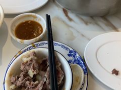 -乌记鲜活牛肉城(金砂东路店)