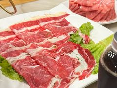 -聚宝源(牛街创始店)