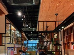 -老碗会·陕西手工面(燕南路店)