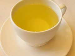 -长隆横琴湾酒店(珠海旗舰店)