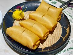 -蘩楼(徐家汇汇金店)