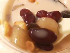 -八婆婆烧仙草(中山路店)