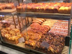 -UH祐禾(光谷世界城店)