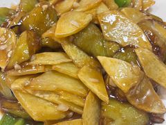 -春饼小吃(钱塘街店)